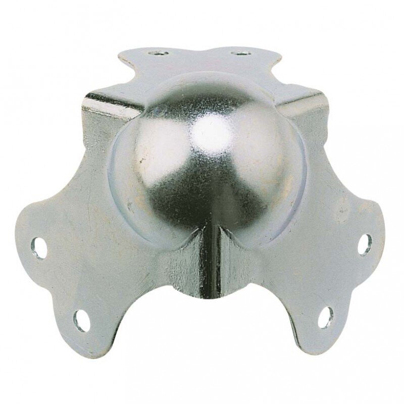 Audiophony COIN3PGM