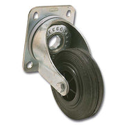 Audiophony ROUE100
