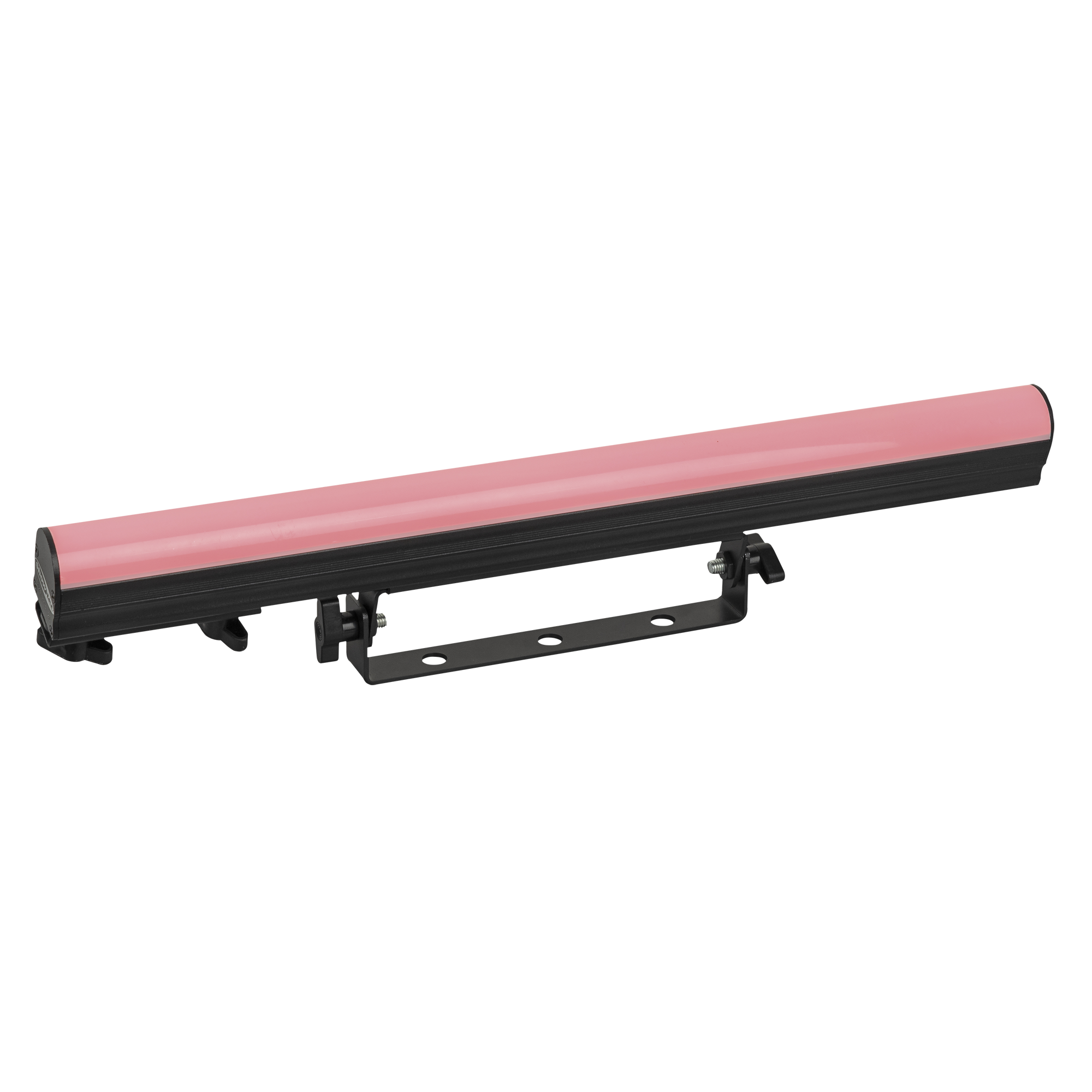SHOWTEC Pixelstrip 20 20 pixel RGB controllabili individualmente - 50 cm