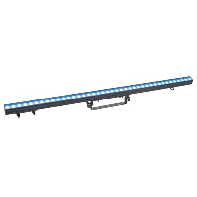 SHOWTEC Pixelstrip 40 40 pixel RGB controllabili individualmente - 100 cm