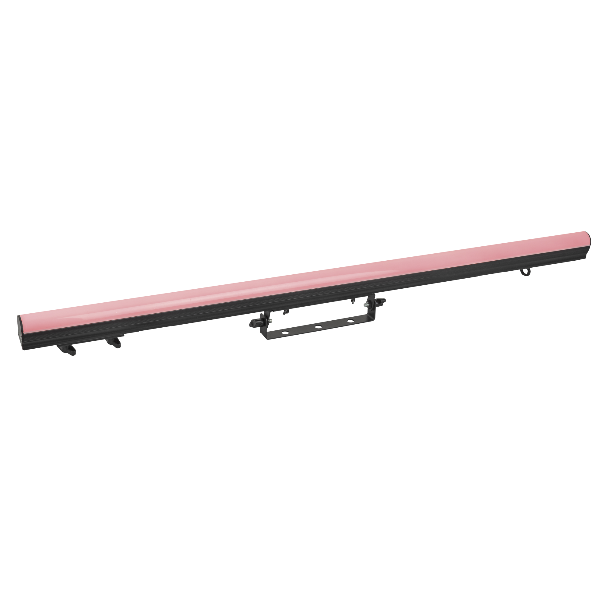 SHOWTEC Pixelstrip 40 40 pixel RGB controllabili individualmente - 100 cm