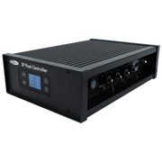 SHOWTEC IP Pixel Controller Controller dedicato per IP Pixelstrip