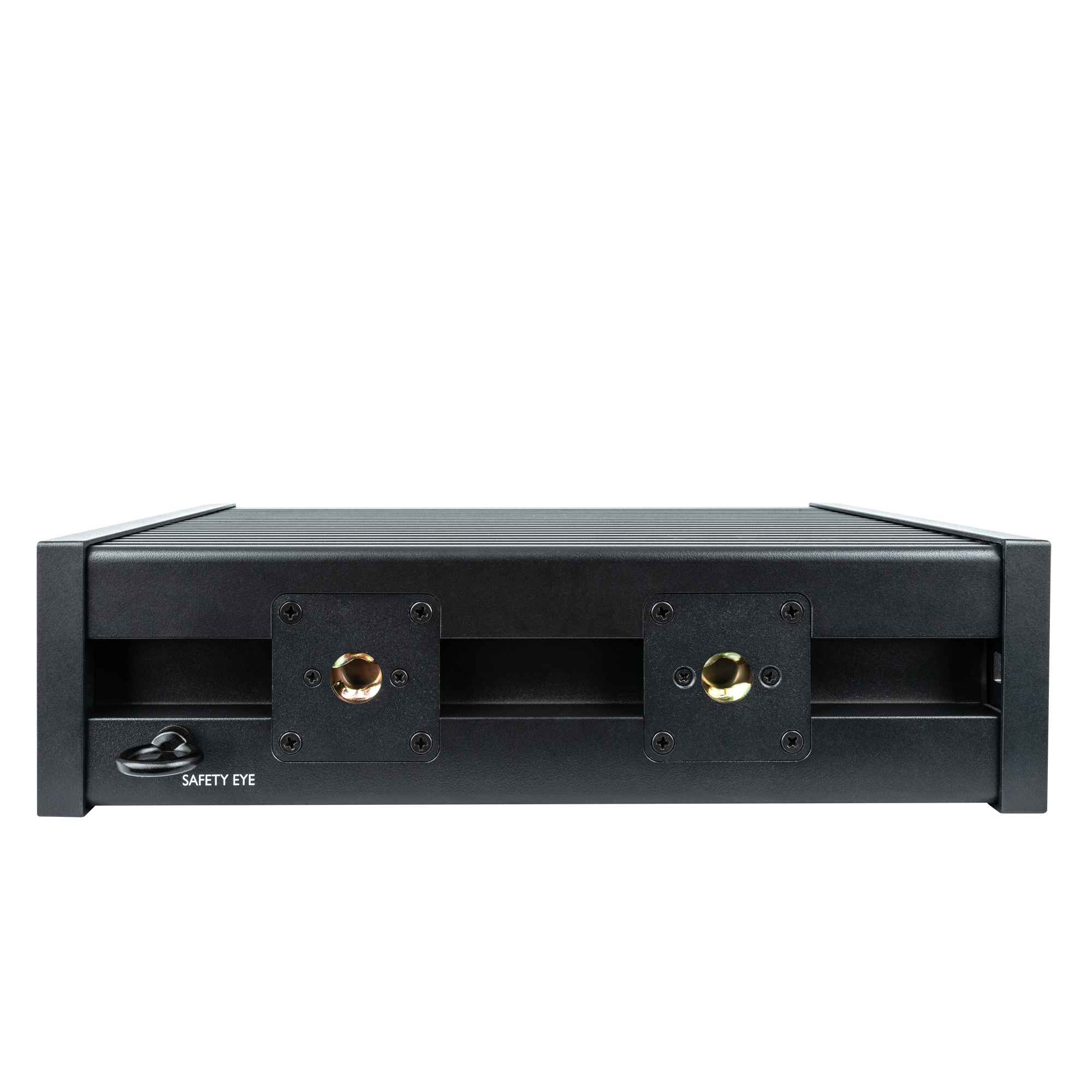 SHOWTEC IP Pixel Controller Controller dedicato per IP Pixelstrip