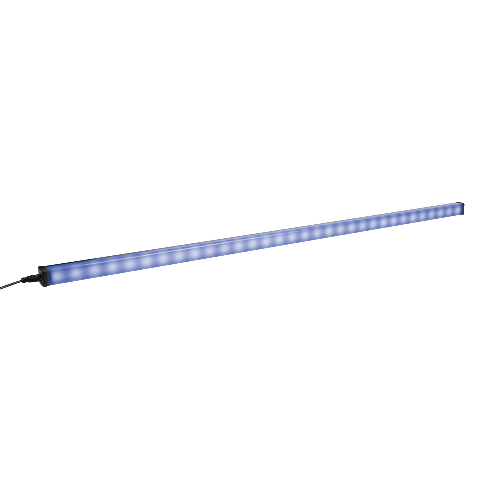 SHOWTEC Pixeltube 32 32 pixel RGB controllabili individualmente - tubo da 100 cm