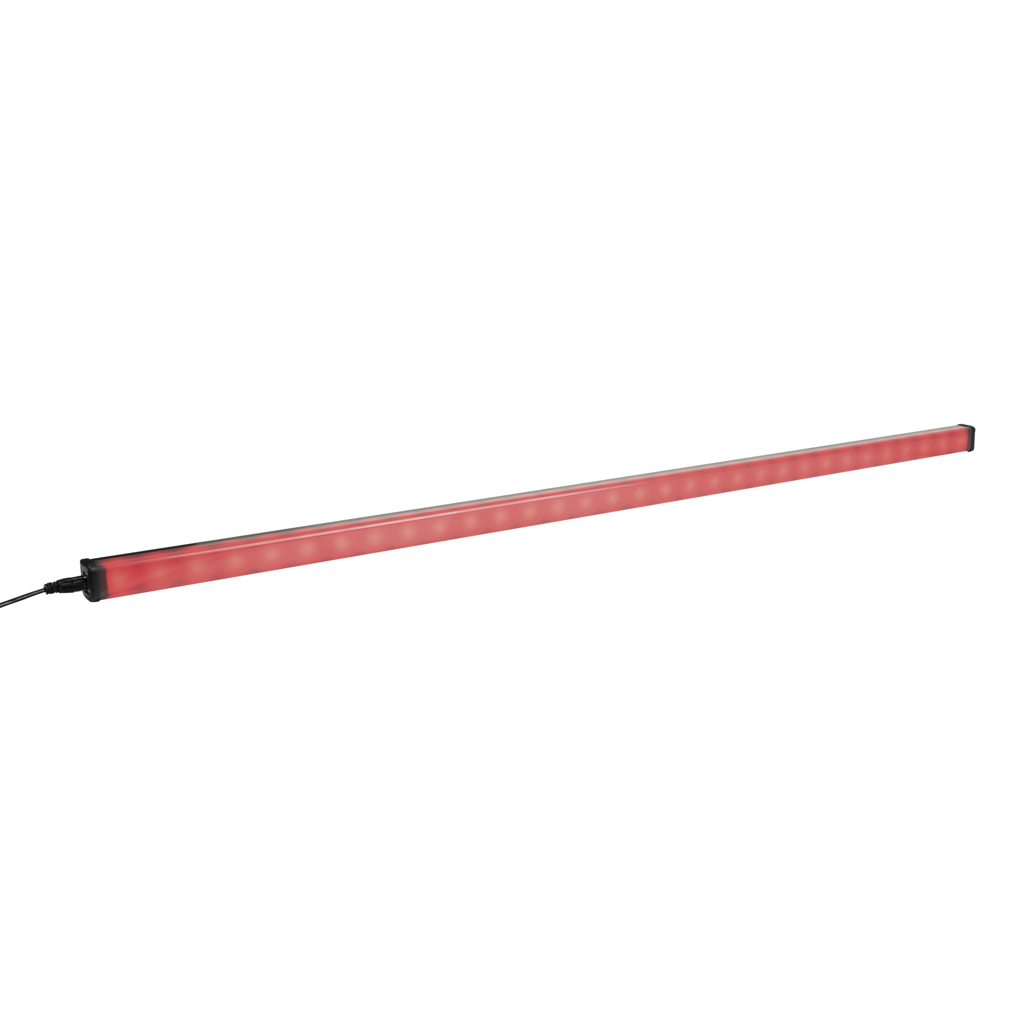 SHOWTEC Pixeltube 32 32 pixel RGB controllabili individualmente - tubo da 100 cm