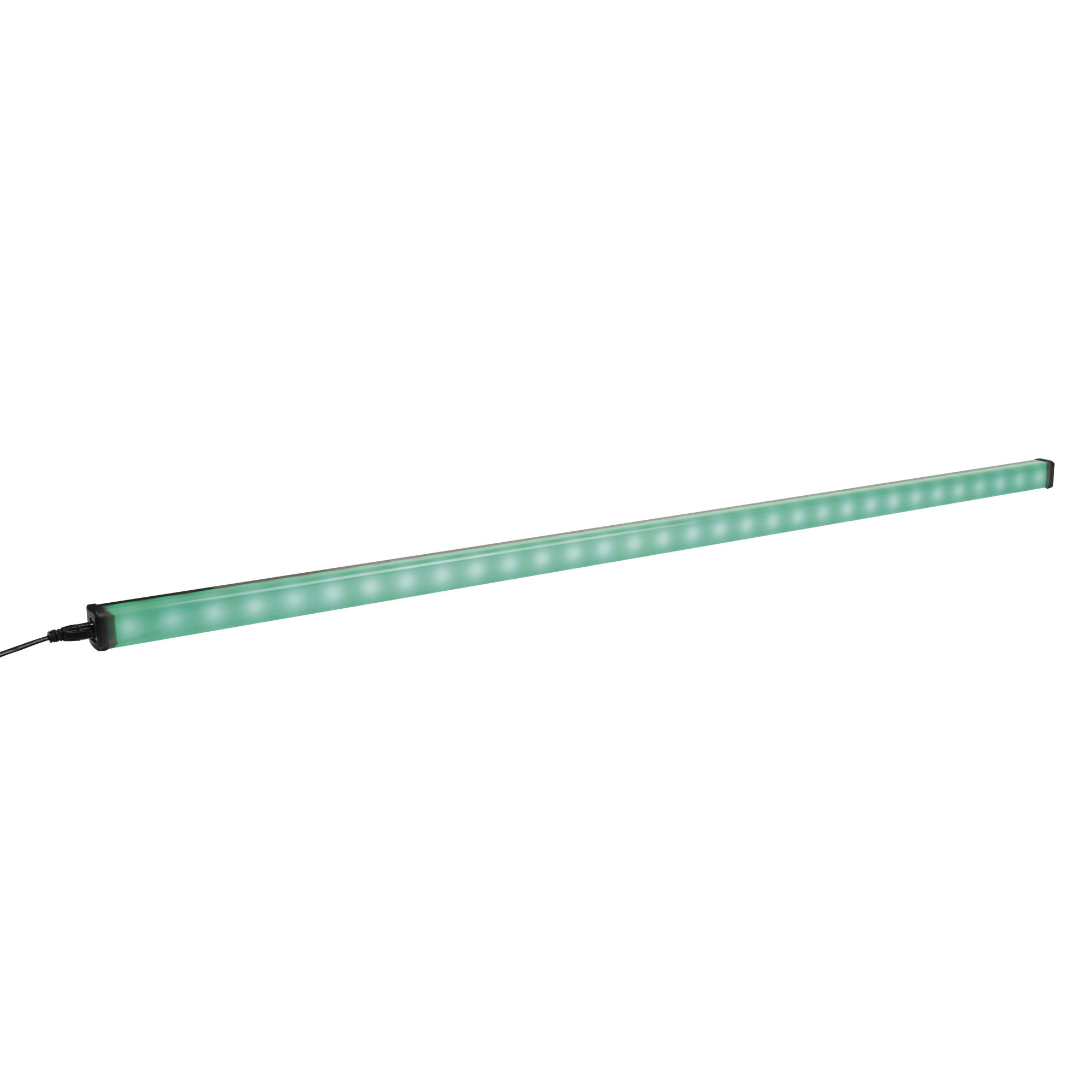SHOWTEC Pixeltube 32 32 pixel RGB controllabili individualmente - tubo da 100 cm