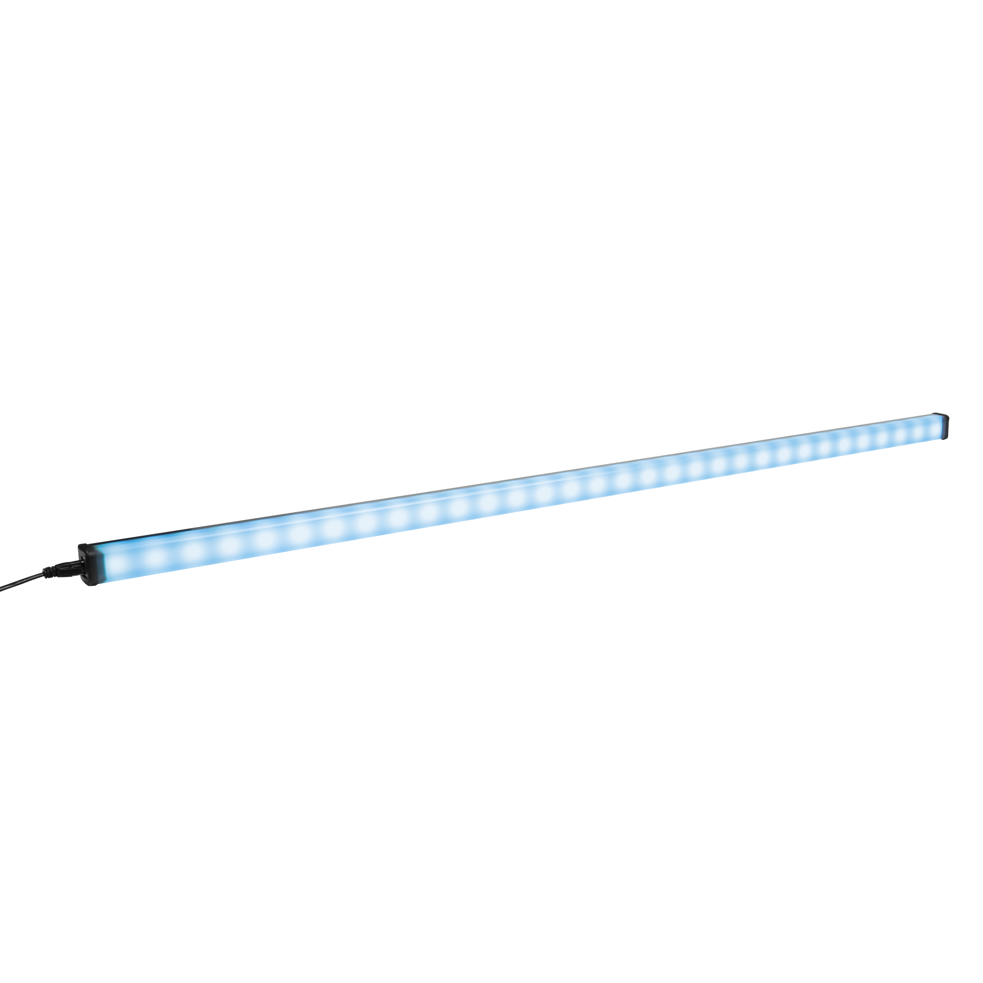 SHOWTEC Pixeltube 32 32 pixel RGB controllabili individualmente - tubo da 100 cm