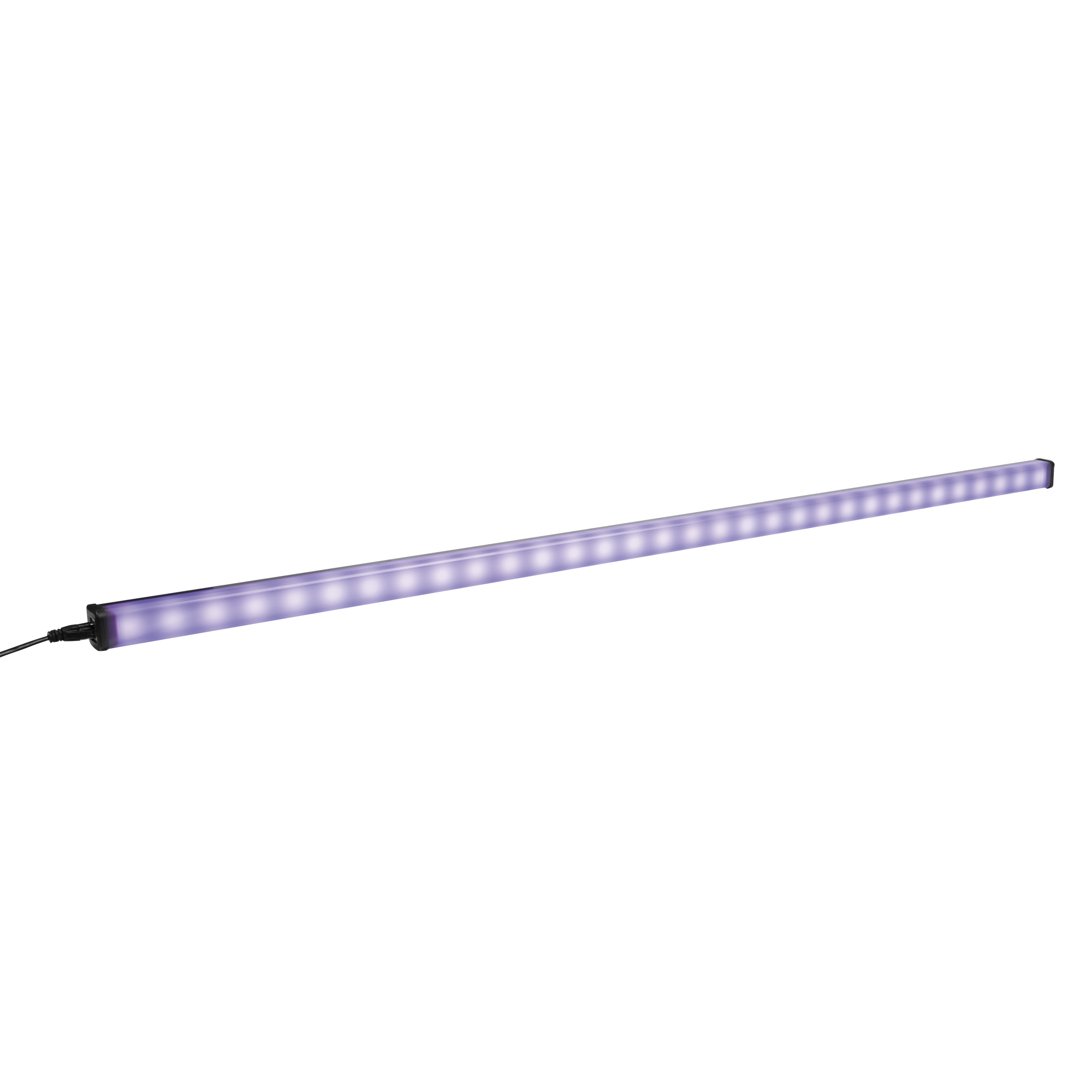 SHOWTEC Pixeltube 32 32 pixel RGB controllabili individualmente - tubo da 100 cm