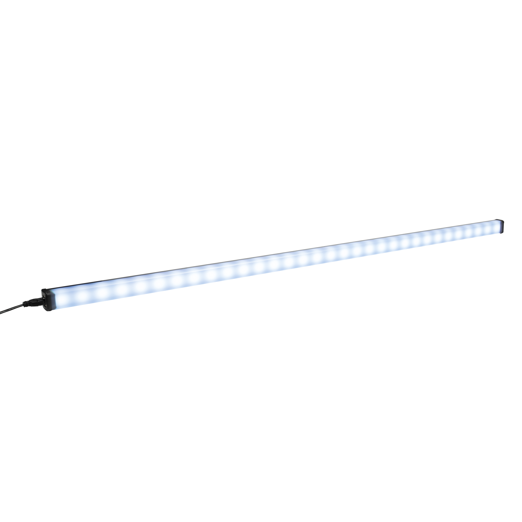 SHOWTEC Pixeltube 32 32 pixel RGB controllabili individualmente - tubo da 100 cm