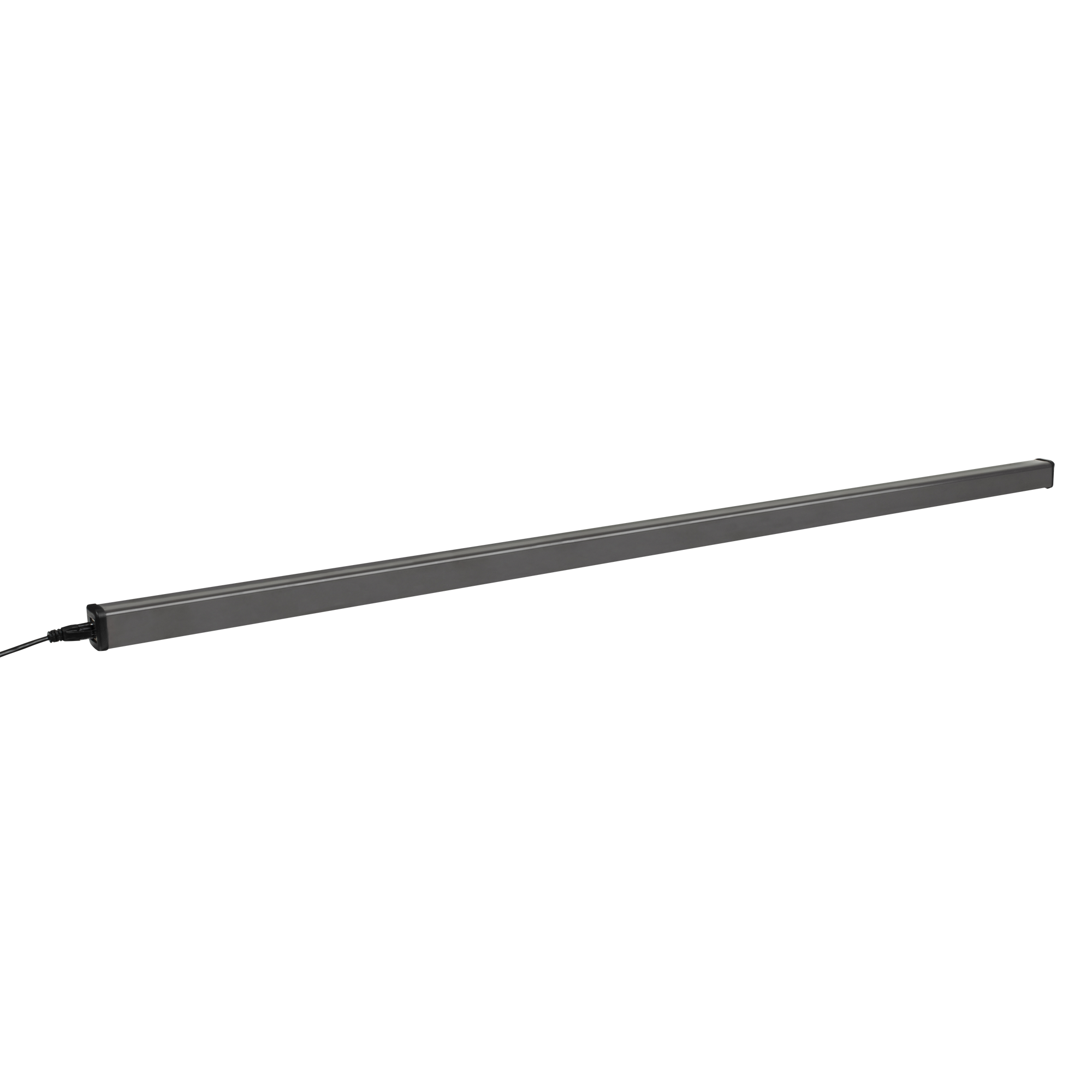 SHOWTEC Pixeltube 32 32 pixel RGB controllabili individualmente - tubo da 100 cm