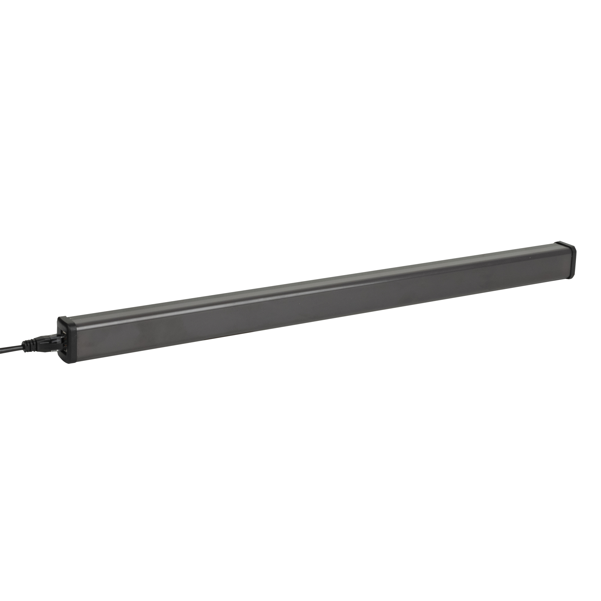 SHOWTEC Pixeltube 16 16 pixel RGB controllabili individualmente - tubo da 50 cm
