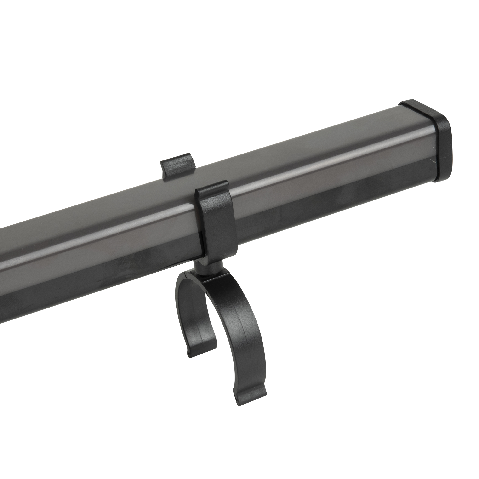 SHOWTEC Pixeltube 16 16 pixel RGB controllabili individualmente - tubo da 50 cm