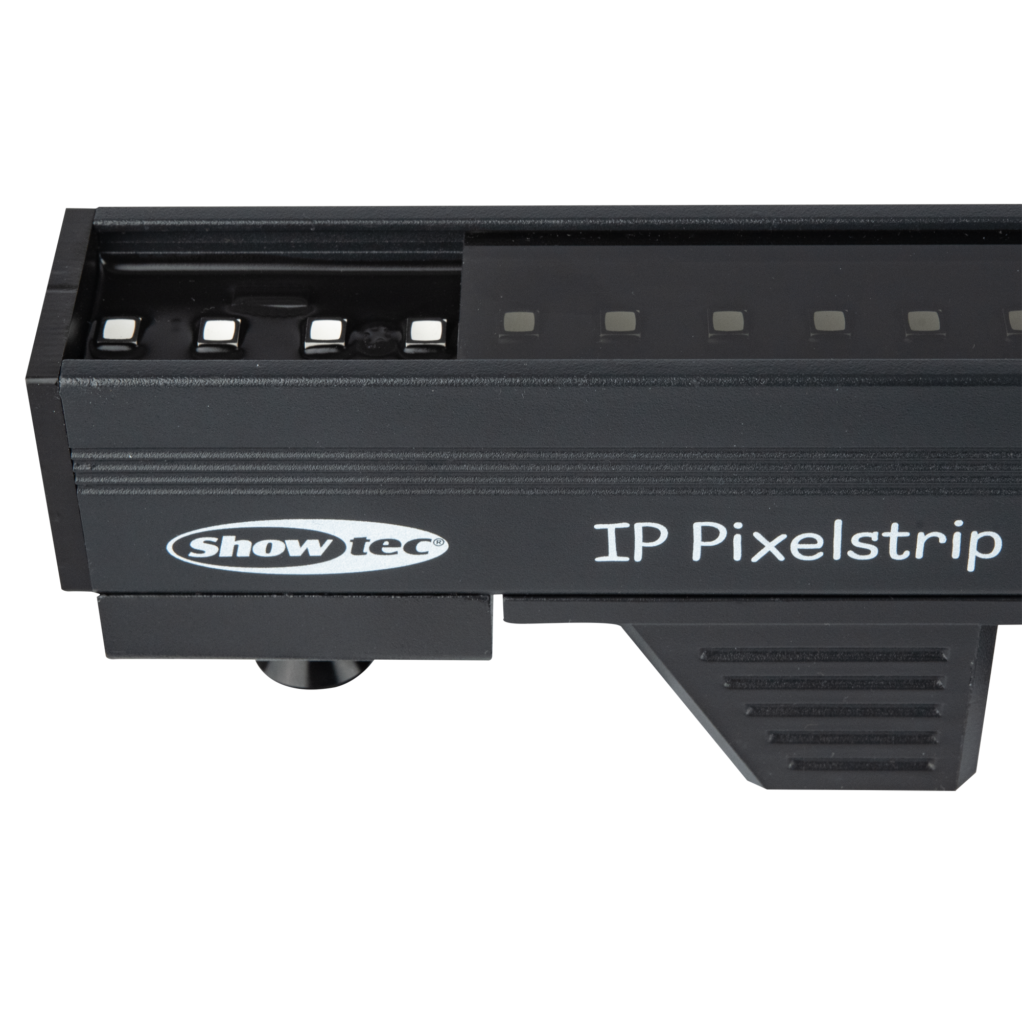 SHOWTEC IP Pixelstrip 40 Barra pixel 40x LED RGB - IP65 - 50 cm