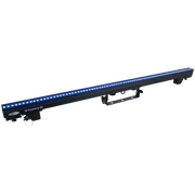 SHOWTEC IP Pixelstrip 80 Barra pixel 80x LED RGB - IP65 - 100 cm