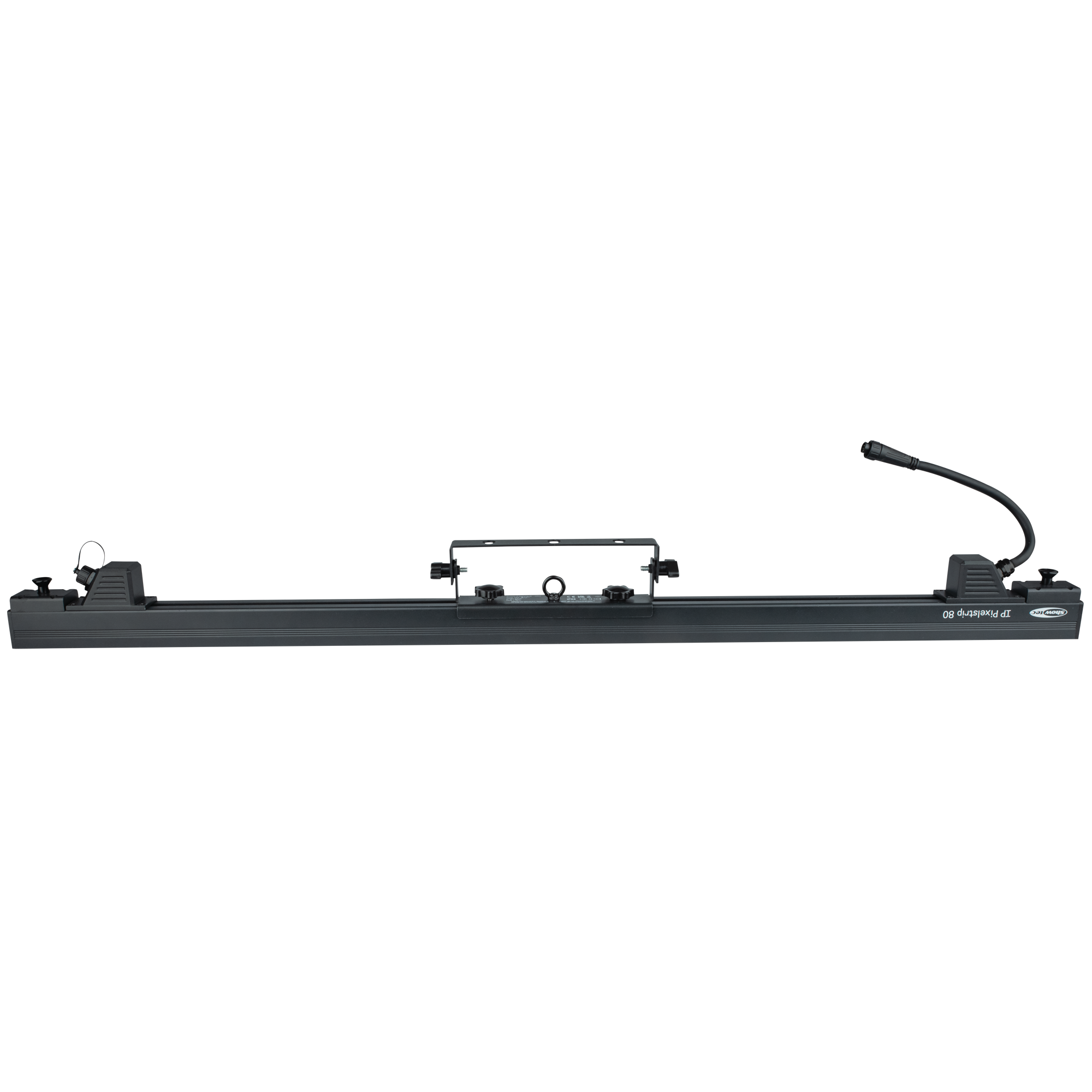 SHOWTEC IP Pixelstrip 80 Barra pixel 80x LED RGB - IP65 - 100 cm
