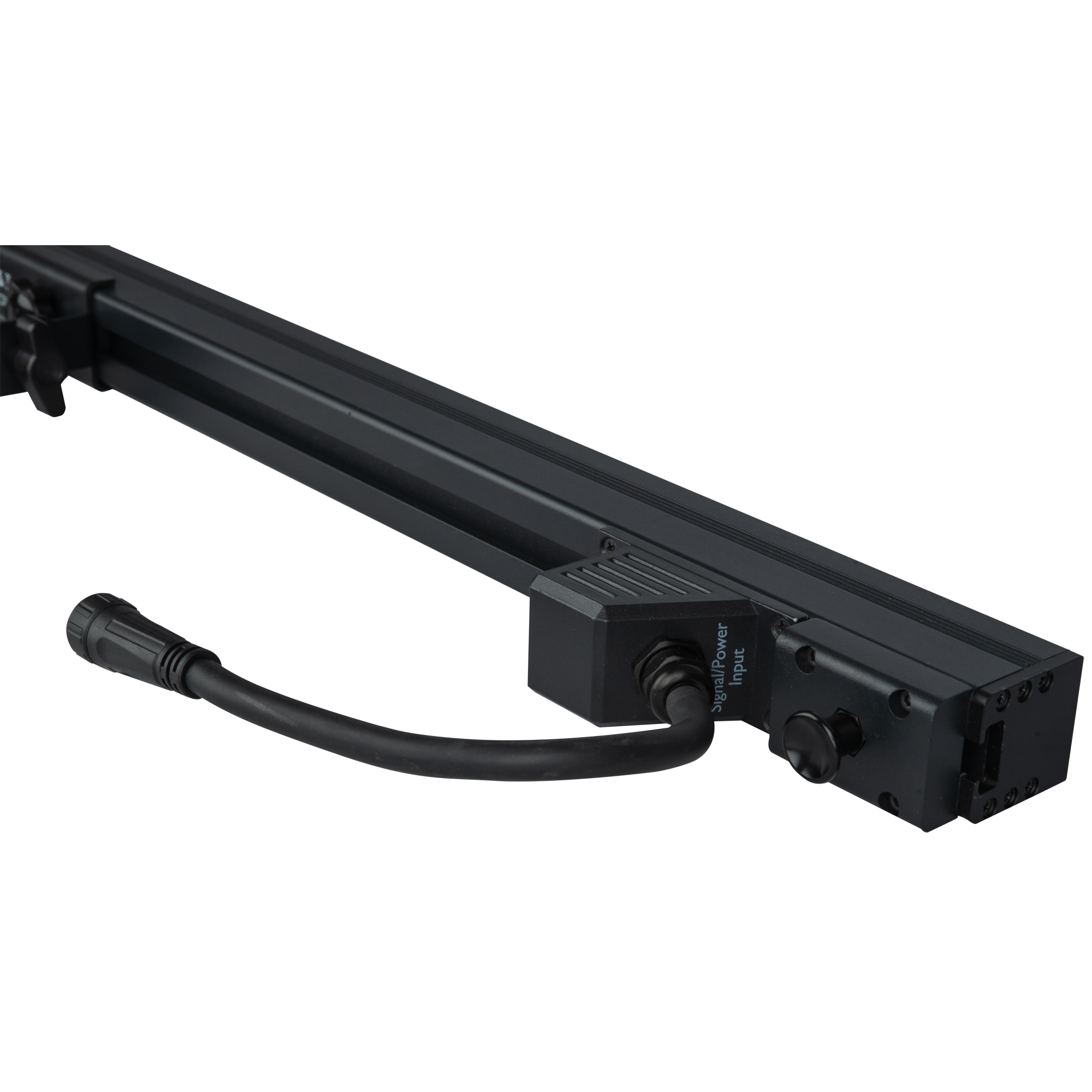 SHOWTEC IP Pixelstrip 80 Barra pixel 80x LED RGB - IP65 - 100 cm
