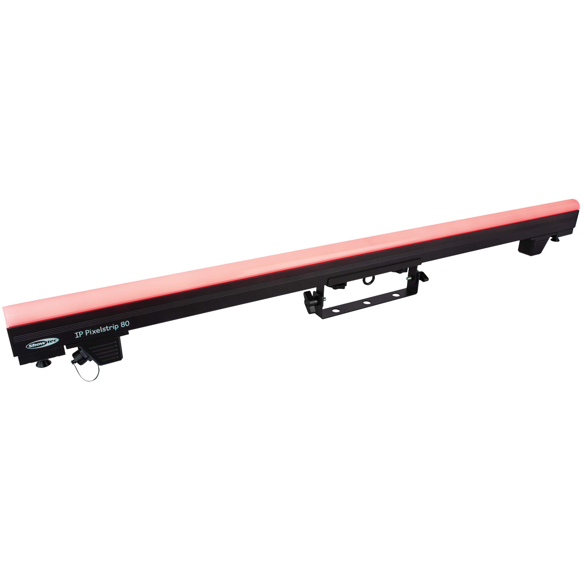 SHOWTEC IP Pixelstrip 80 Barra pixel 80x LED RGB - IP65 - 100 cm
