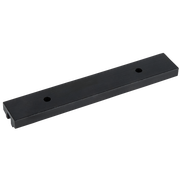 SHOWTEC Alignment Plate for IP Pixelstrip 40/80 Diritto