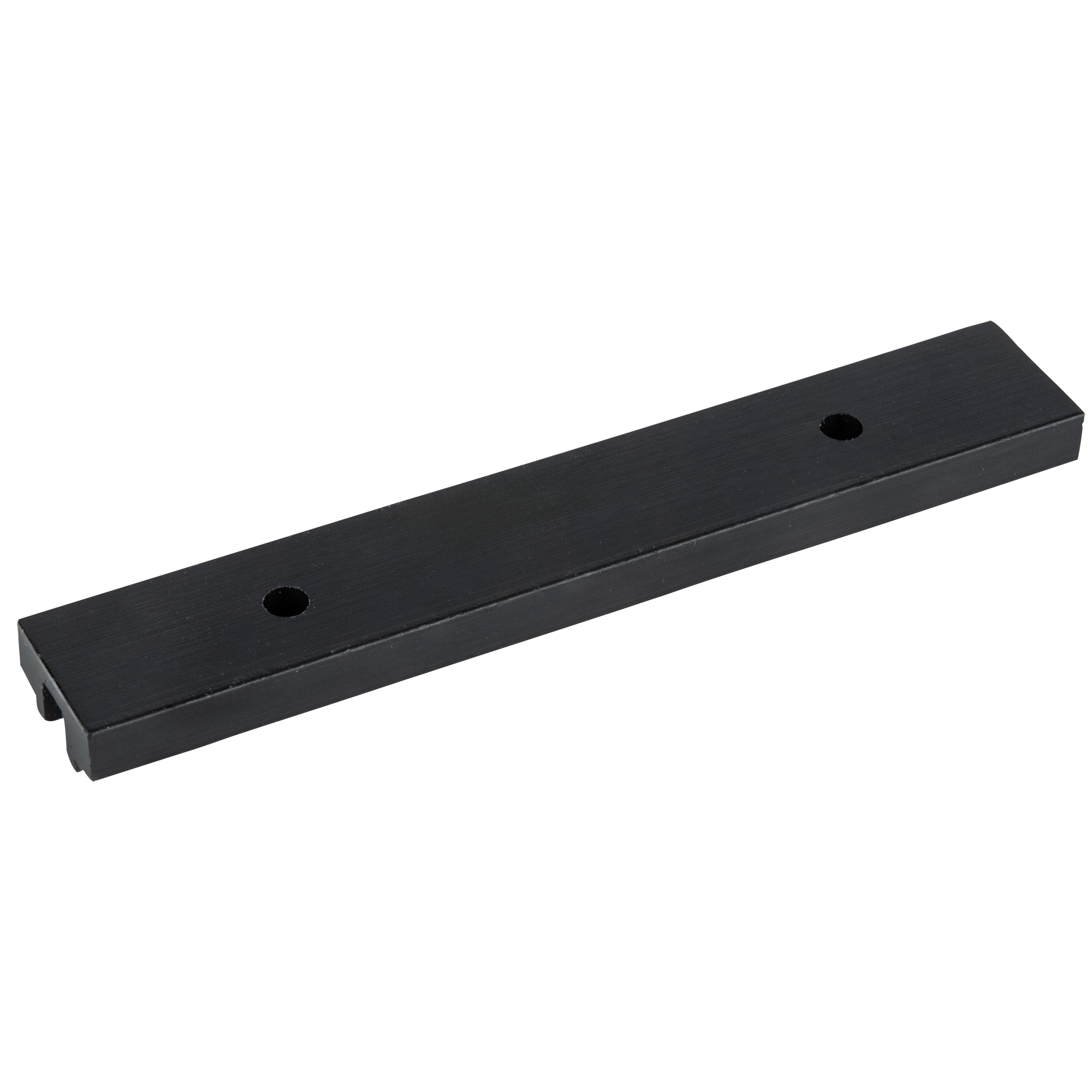SHOWTEC Alignment Plate for IP Pixelstrip 40/80 Diritto