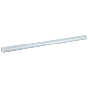SHOWTEC Dome Cover for IP Pixelstrip 40 502mm Effetto frost