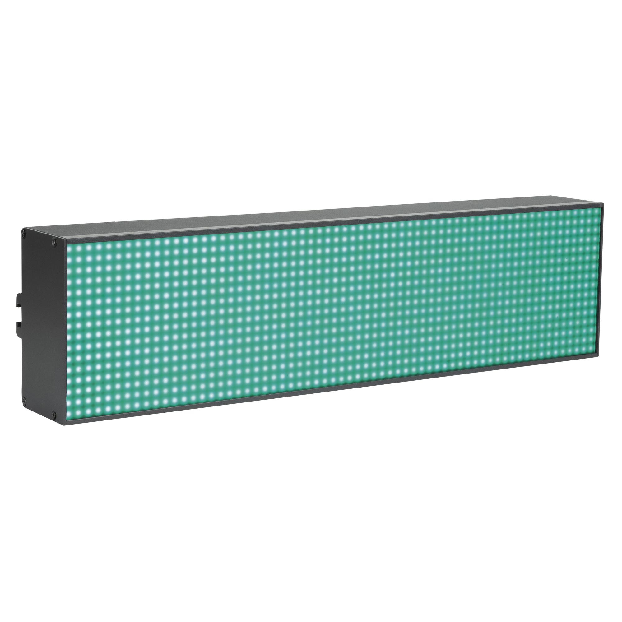 SHOWTEC Pixel Panel 1024 Matrice pixel 64 x 16 pixel RGB controllabili individualmente