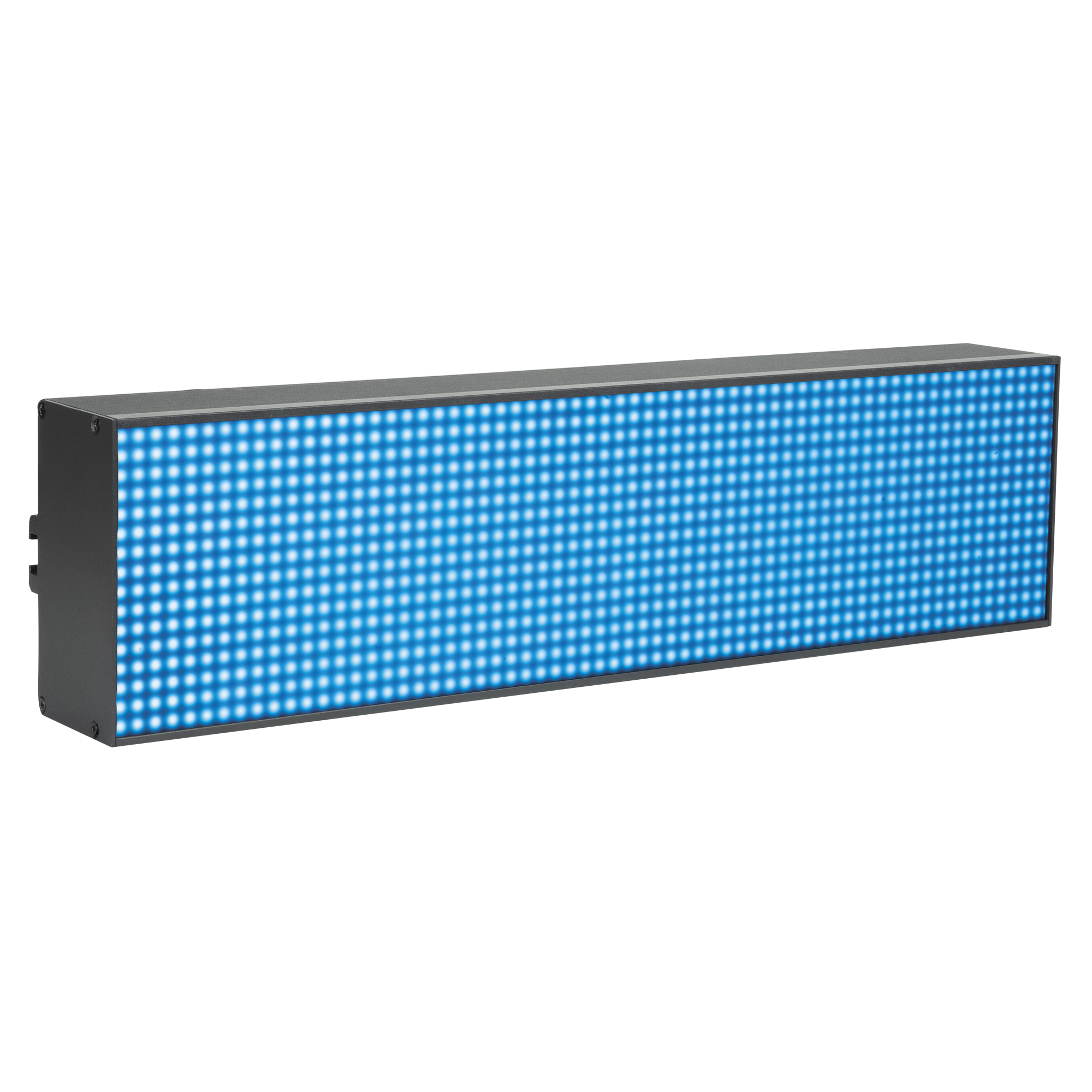 SHOWTEC Pixel Panel 1024 Matrice pixel 64 x 16 pixel RGB controllabili individualmente