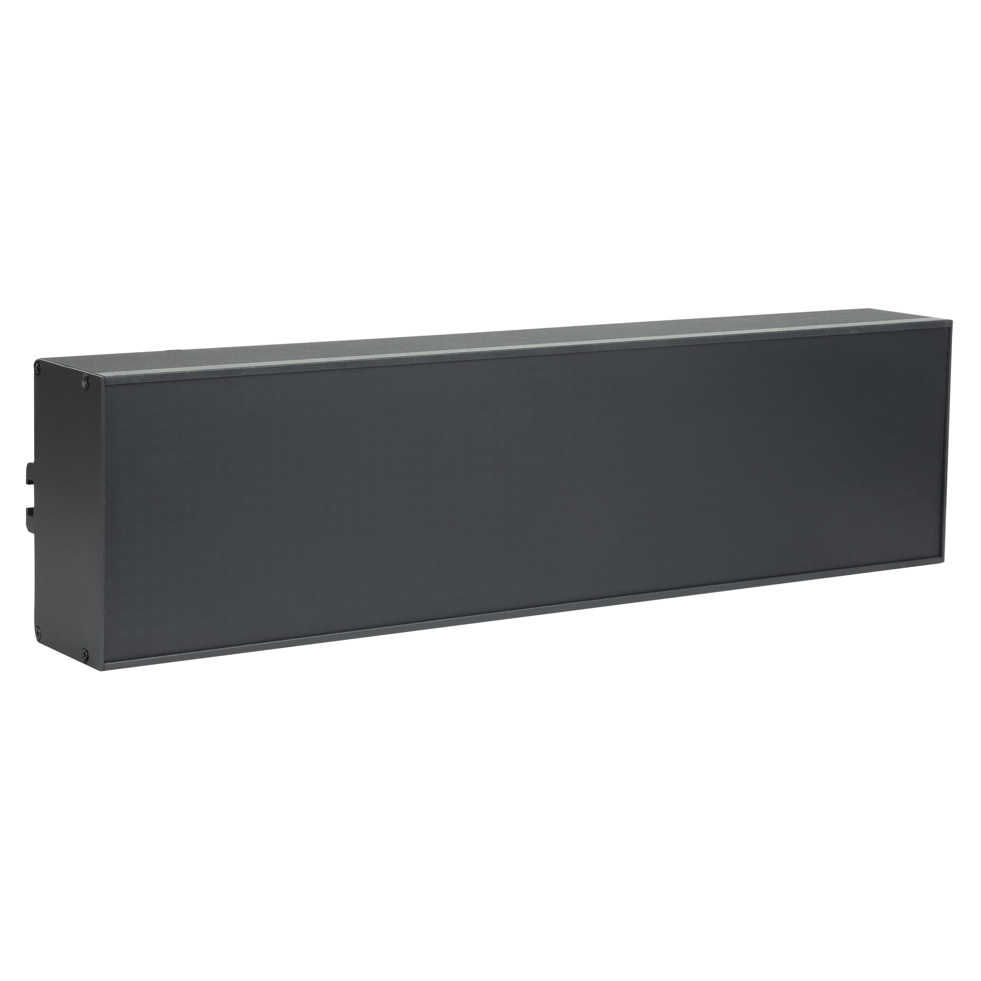 SHOWTEC Pixel Panel 1024 Matrice pixel 64 x 16 pixel RGB controllabili individualmente