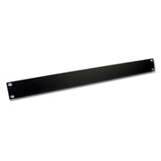 Audiophony TOLE1U-NO