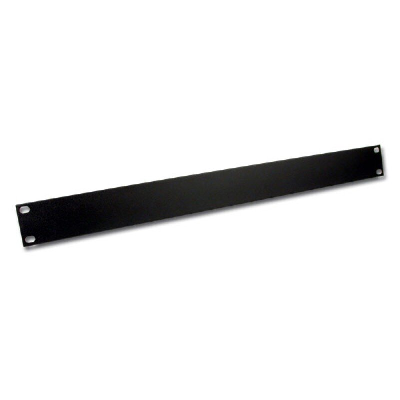 Audiophony TOLE1U-NO