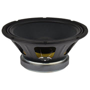Audiophony SRWB12-350