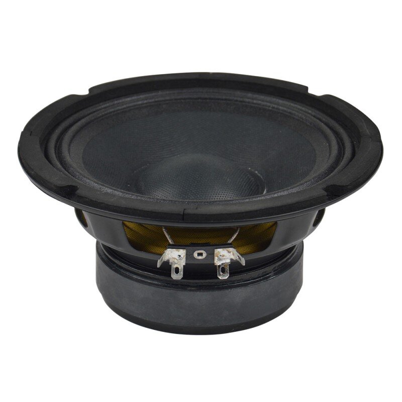 Audiophony CRW6-60
