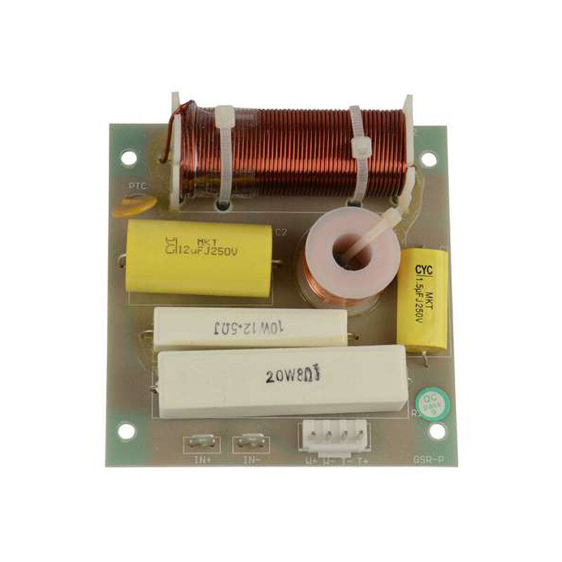 Audiophony AXO-SR10P