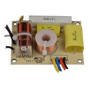 Audiophony AXO-COMPACT500