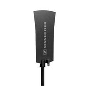 Sennheiser A 1031 U