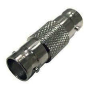 Audiophony UHF410-BNC1