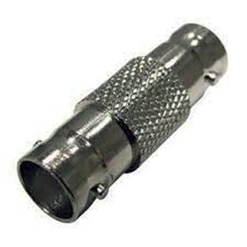 Audiophony UHF410-BNC1