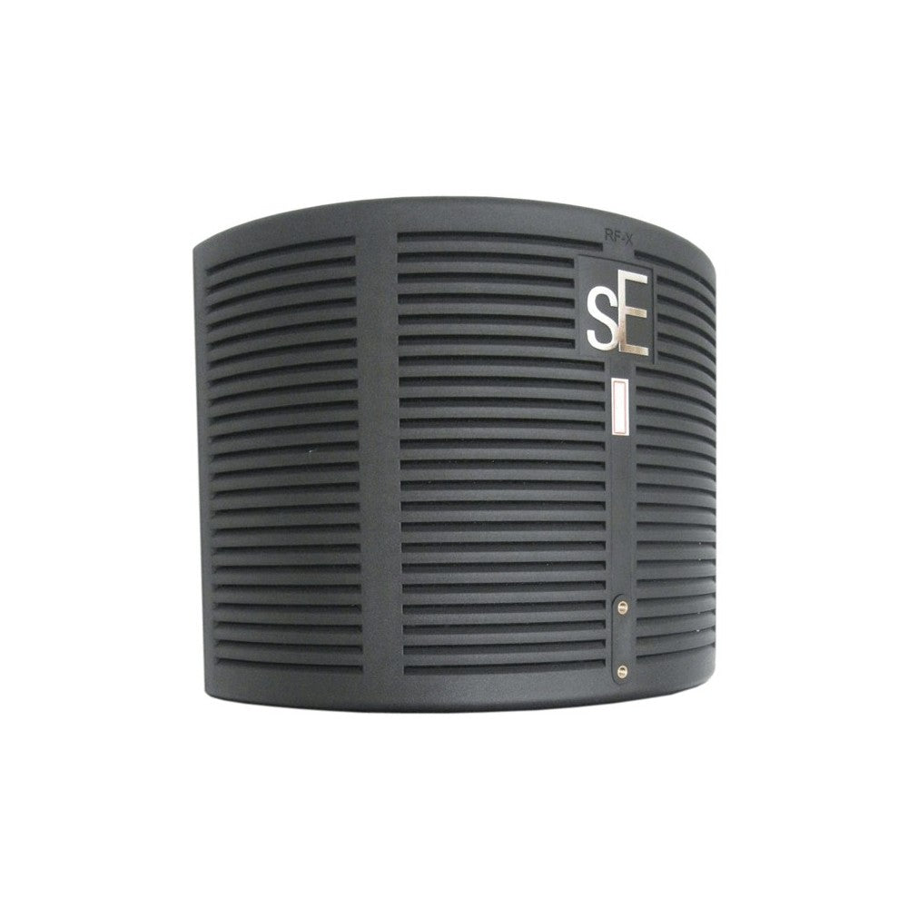 sE ELECTRONICS Reflexion Filter sE RF X