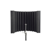 sE ELECTRONICS Reflexion Filter sE RF X