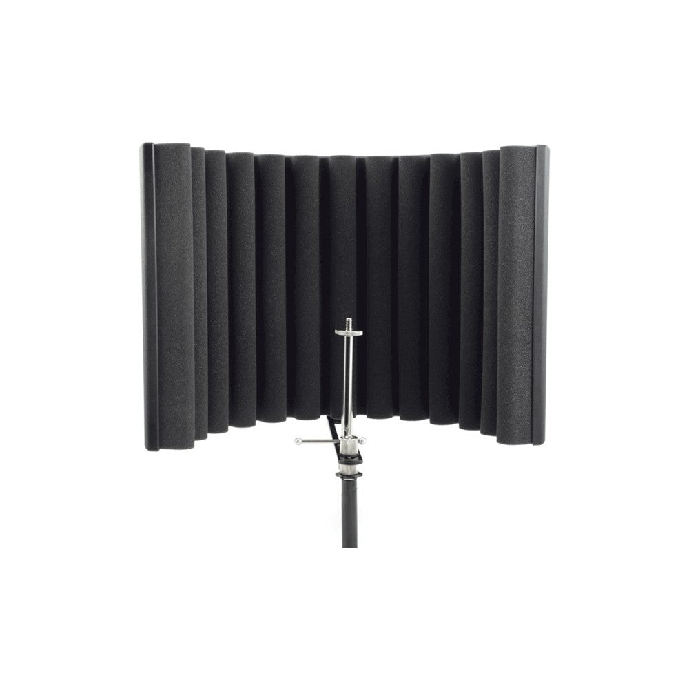 sE ELECTRONICS Reflexion Filter sE RF X