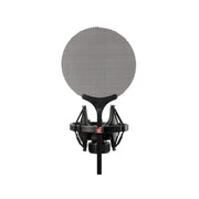 Se ELECTRONICS sE Isolation Pack - Shock Mount e Pop Filter