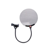 sE ELECTRONICS sE Pop Screen