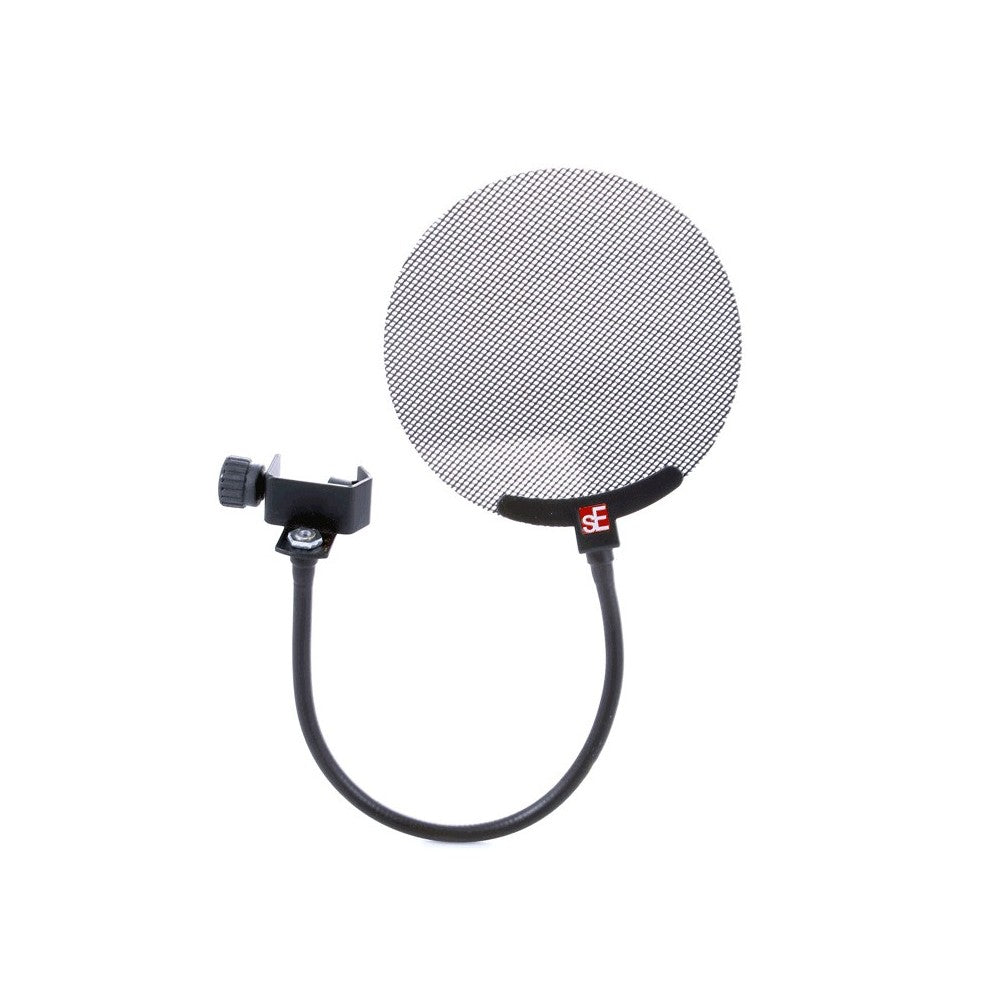 sE ELECTRONICS sE Pop Screen
