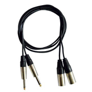 Audiophony CL-40/3
