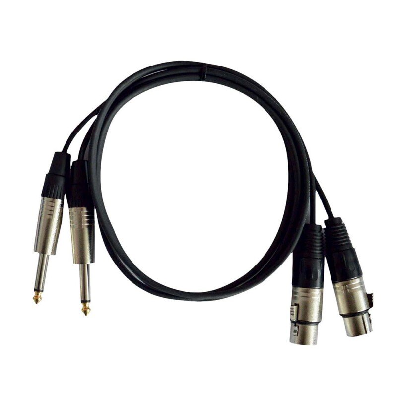 Audiophony CL-42/3