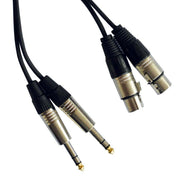 Audiophony CL-43/3