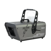 Antari S-100X DMX Macchina della neve silenziosa