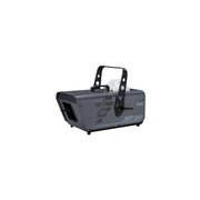 Antari SW-250X Snow machine