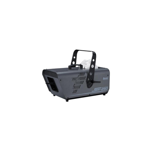Antari SW-250X Machine à neige