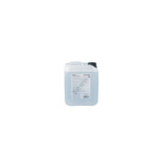 Eurolite Liquido per Macchine della Neve 5L