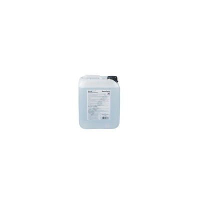Eurolite Líquido para Máquinas de Nieve 5L